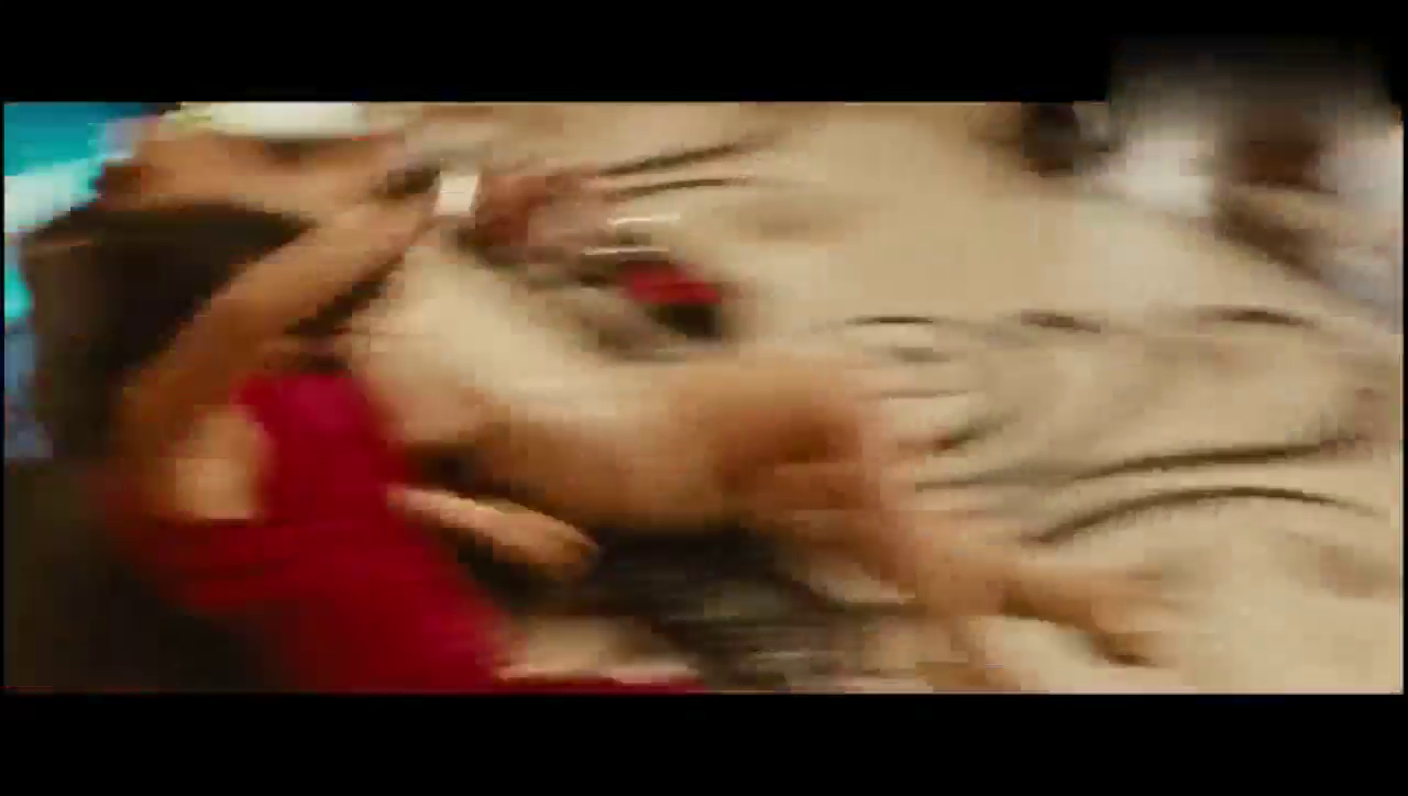 超级跑车开过来，都看呆了