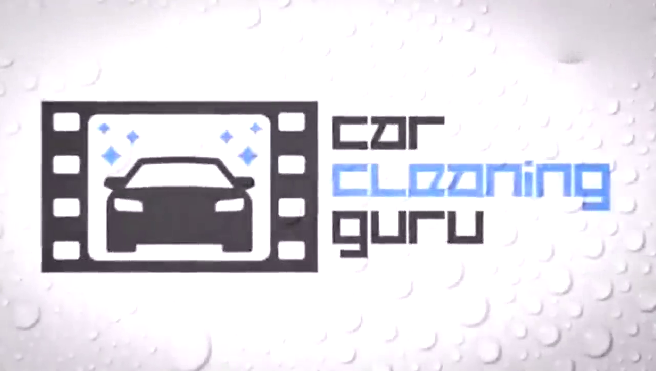 骚气十足，彩虹跑车雪佛兰克尔维特C7，秀直线加速