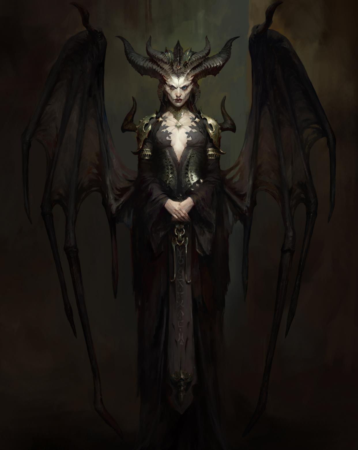 遭遇大蛇该怎么办？一把锋利匕首就能自救？有个方法：...