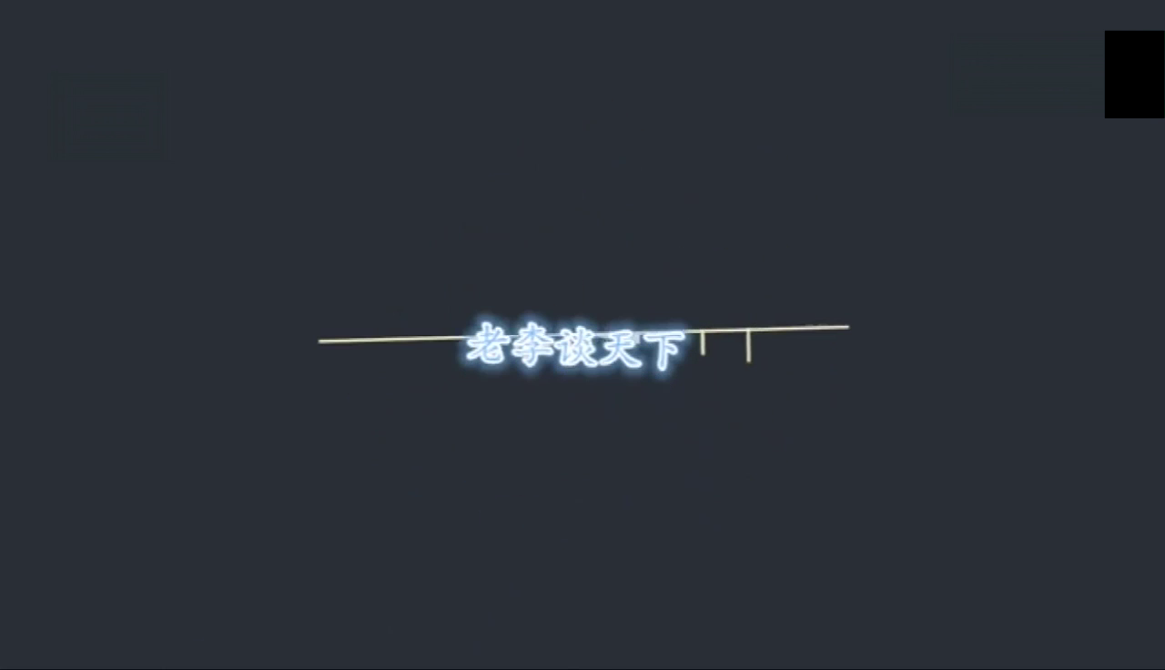 电动车不知天高地厚，实力作死，幸好遇到了好脾气的轿车司机