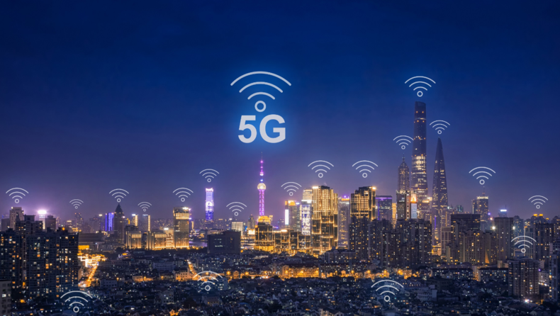 2019年想换手机,等5G还是买4G?