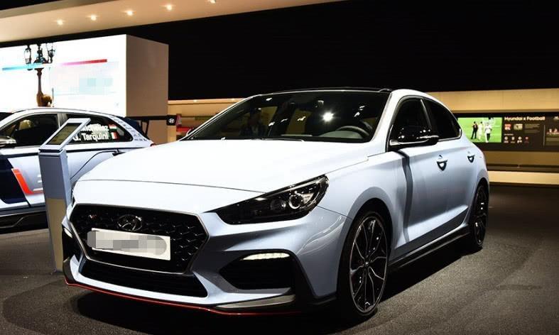 最新最全的“20-30万紧凑型两厢车“资讯都在这里，不容错过