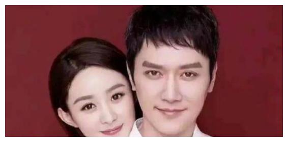 最热女明星排名2020_小精灵美化:2020年8月05后最喜爱明星热度排行榜