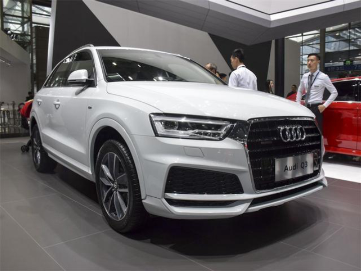 请记住，买车时这4句话最好别说，每多说一句，可能就多掏一分钱