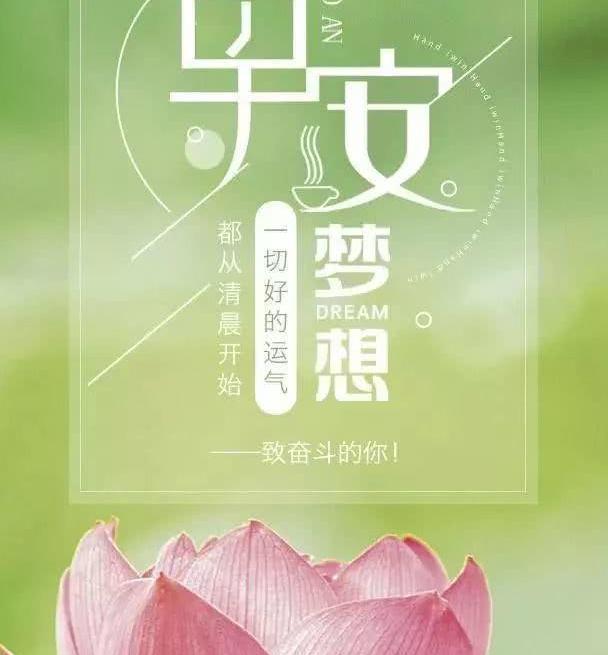 周末早安心语正能量阳光语录句子 11月24最美早安图片带字正能量