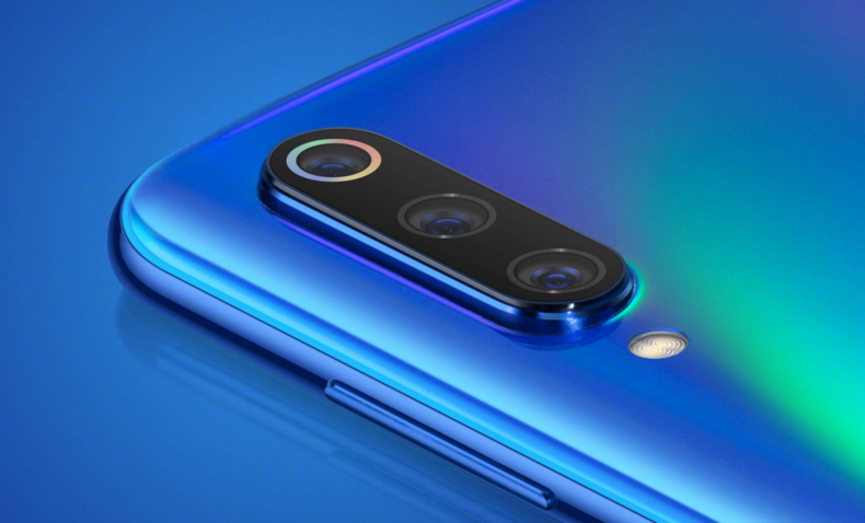 极速快充要来了,小米实现一百瓦充电功率