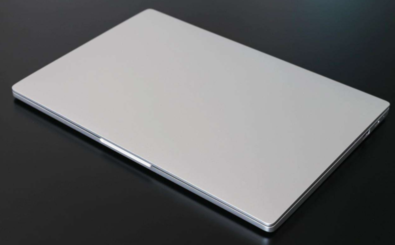 小米笔记本电脑AIR2019发布,配置升级