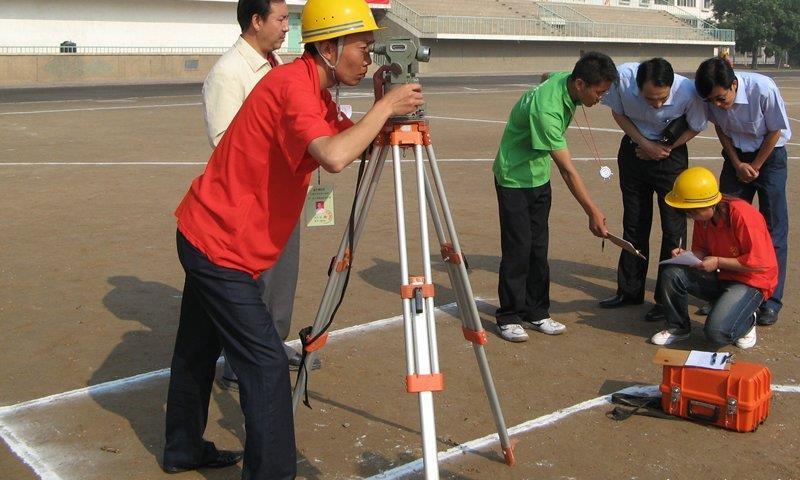 实习项目全攻略 实训经验总结与技巧