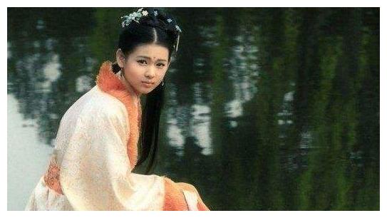 历史上的花蕊夫人到底是谁？