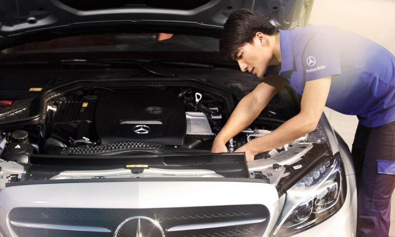 汽车熄火前,一定多做一步可以让发动机多用几年,了解一下!