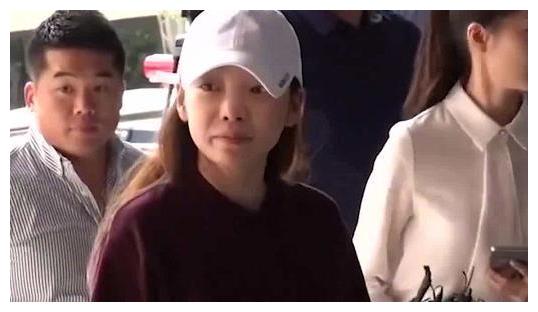 好惨！具荷拉去世仅2天被综艺除名，前男友小动作惹众怒