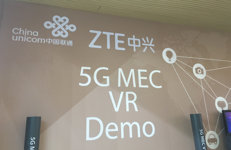 2019年想换手机,等5G还是买4G?