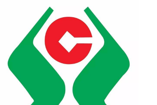 农村信用社和农村商业银行的区别有哪些?
