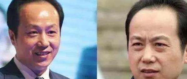 他在播音25年零失误，去世让人感到惋惜如今妻子已再婚