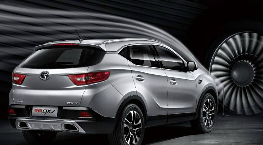 “三菱“最新资讯都在这了，就等你来