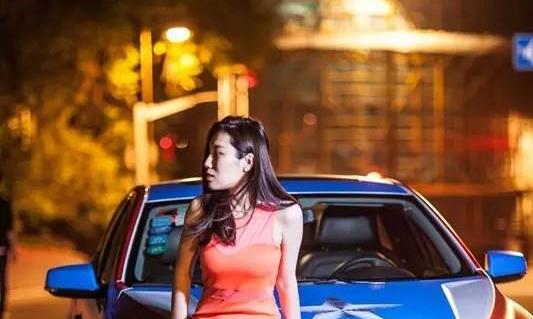 “雪佛兰“最全资讯一网打尽，有我就够了