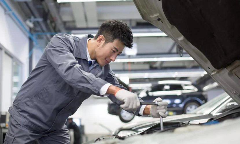 估计你忘了汽车音响主机保养，康少教你几招