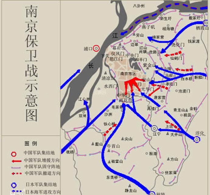1937年南京市人口_南京市人口密度分布图(3)