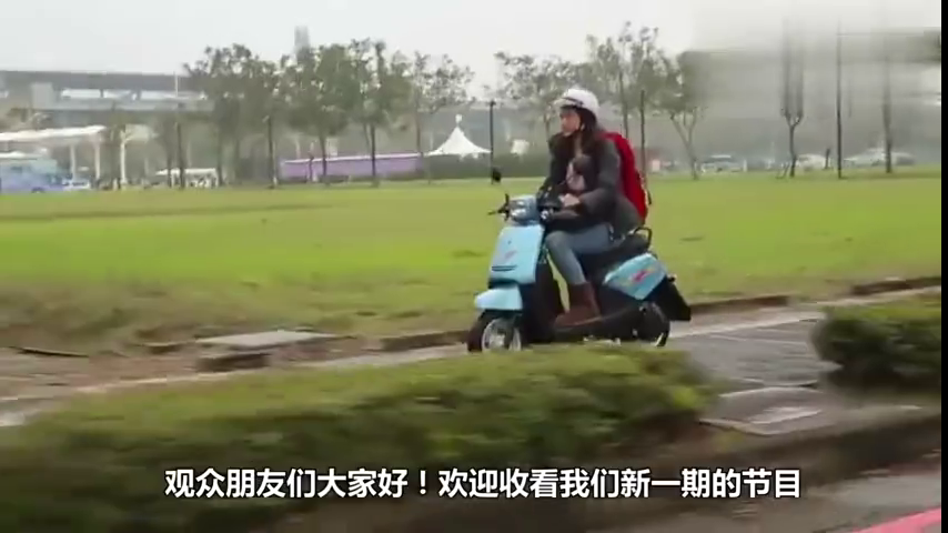 家里有电动车的注意了，现在知道不算晚，看看吧