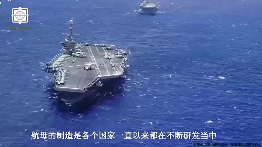 003航母10月最新照片,003航母2021最新卫星图 003航母_003航母最新消息,新闻,图片,视频_聚合阅读