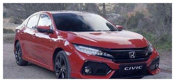 什么是汽车是皮薄如纸, 这5款车白给都不要, 买了会悔恨