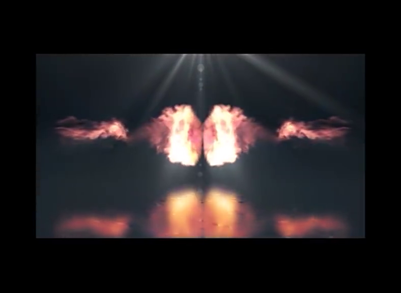 速度与激情：跑车360度漂移差点掉沟，心疼这么好的车