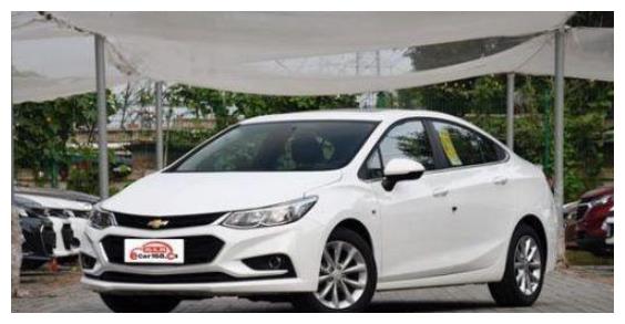 “比亚迪“最新资讯都在这了，就等你来