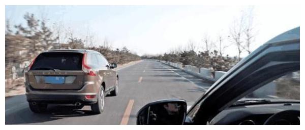 老司机谈车:我为什么开手动挡只有1、3、5三个档位!