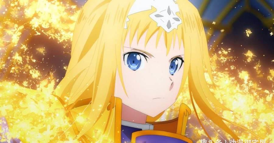 剑来人物实力排行_排行排行演员金明洙”站稳脚跟的L(2)