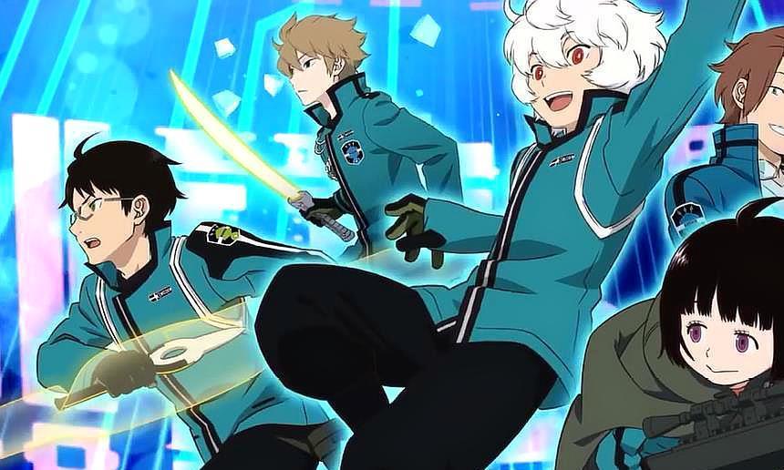 “妙手偶得”吉州瓷...