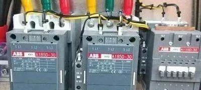 30年老电工经验解说，“三相电”到底是什么？这回终于明白了