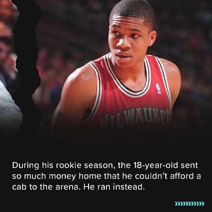 字母哥與倫納德攜手快船新賽季陣容曝光令全聯盟膽寒