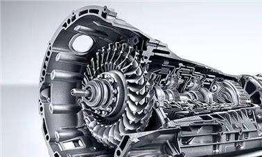 自动变速箱怎样正确进行保养？这篇文章来给你答案，你同意吗？