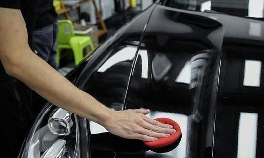 中国人养车怪现象，老外看后直叹气，“穷人思维”摆不脱