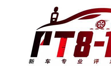 最新最全的“5-10万小型车“资讯都在这里，不容错过