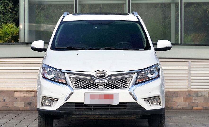 想知道“5-10万MPV“近期资讯盘点，你想要的这里都有