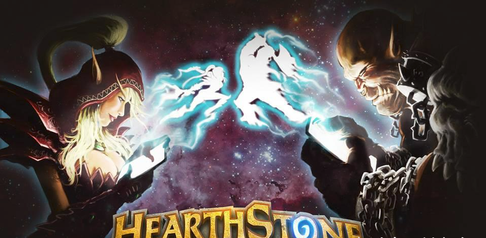 炉石传说1费的锯刃齿虽然不起眼，但能显著提升盗贼卡组强度！