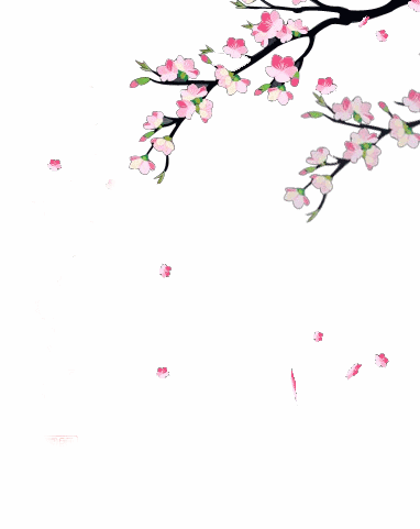 2019《暗恋桃花源》巡演路线来了！全明星经典戏剧将空降这些城市