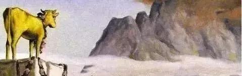 2020全球人类死因排名_2020世界大学排名,美国包揽前三,中国最高名次刷新