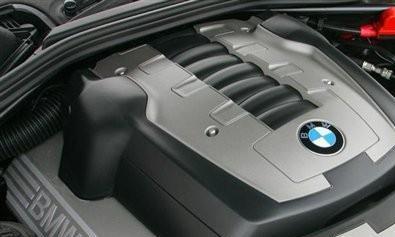 汽车发动机如何保养？车主一定要注意这几点！我不知道怎么学