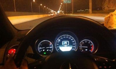 开车别太“温柔”，发动机可是个“暴脾气”，一不注意就会积碳过