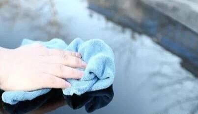 【我行养车】天窗出现异响的原因，真相令人乍舌！