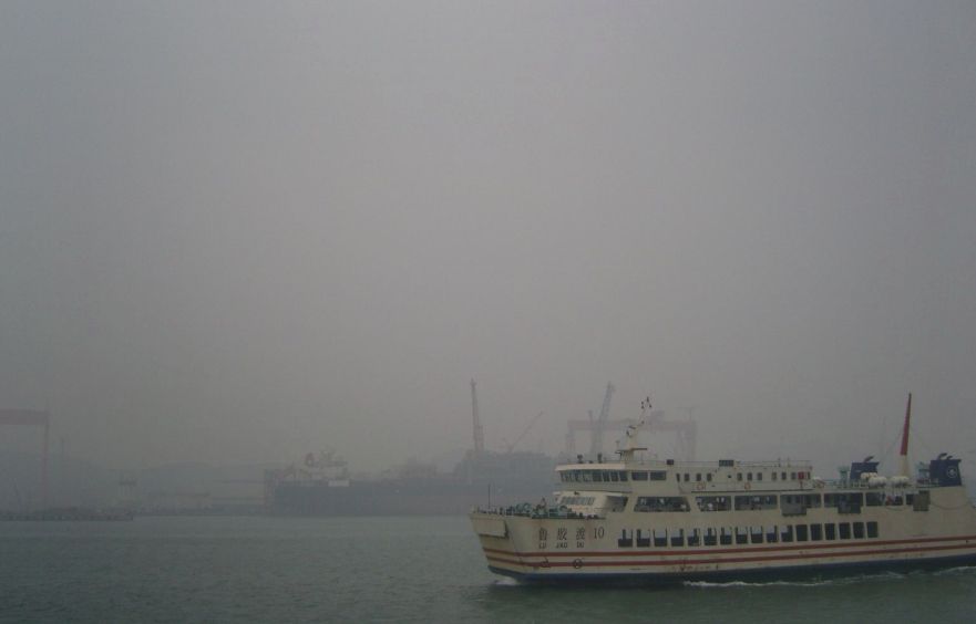 薛家岛gdp_中国gdp增长图