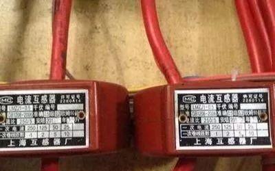 30年老电工经验解说，“三相电”到底是什么？这回终于明白了