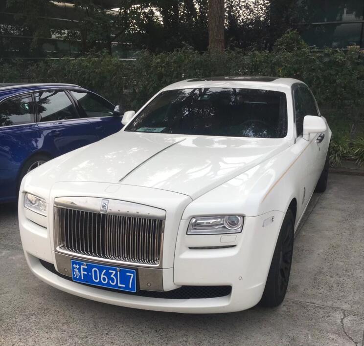 “英系三厢车“有新的文章更新，请注意查收