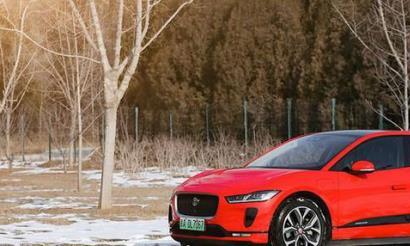 2020年新能源的路在哪里？