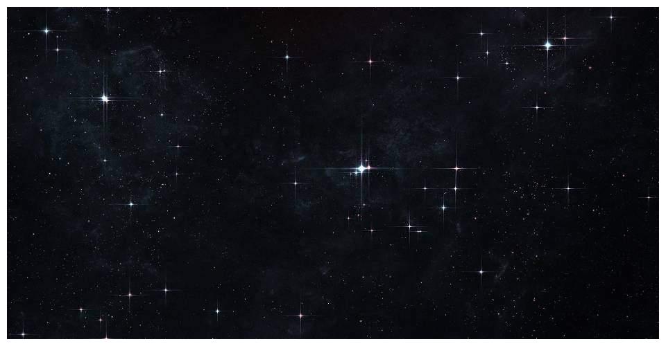 星盘准还是塔罗准,哪个更准?——赵名辉塔罗