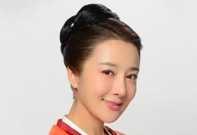 知否演员的情人节长柏加班大娘子陪儿子曼娘被亲妈抛弃