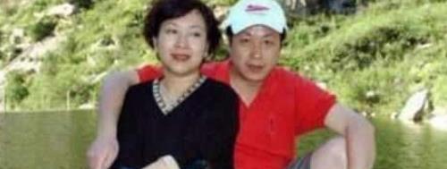 他在播音25年零失误，去世让人感到惋惜如今妻子已再婚
