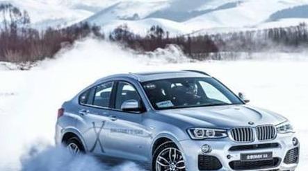 有问必答:小排量涡轮增压发动机机油增多原因